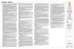 121 E 7th St, New York City, NY 10009 - Photo 26