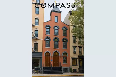121 E 7th Street, New York City, NY 10009 - Photo 2