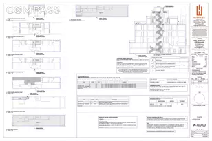 121 E 7th St, New York City, NY 10009 - Photo 24