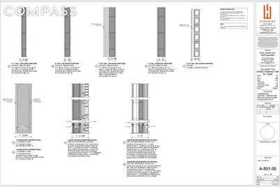 121 E 7th Street, New York City, NY 10009 - Photo 22