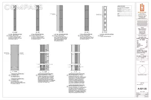 121 E 7th St, New York City, NY 10009 - Photo 22