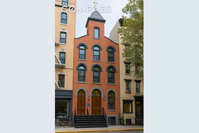121 E 7th Street, New York City, NY 10009 - Photo 2