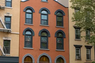 121 E 7th St, New York City, NY 10009 - Photo 2