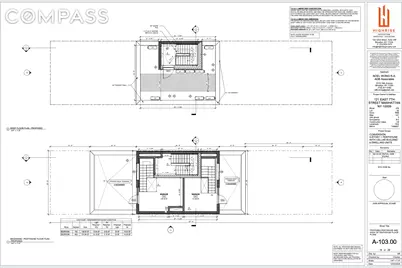 121 E 7th Street, New York City, NY 10009 - Photo 16