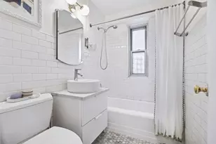 568 Grand St, New York, NY 10002 - Photo 10