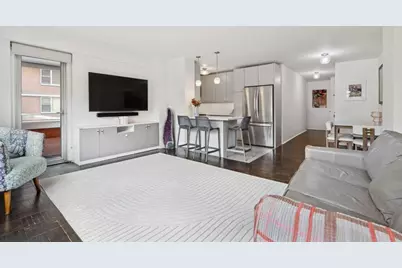 568 Grand Street #J104, New York, NY 10002 - Photo 4