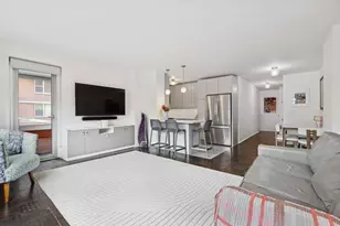 568 Grand St, New York, NY 10002 - Photo 4