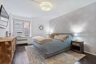 568 Grand St, New York, NY 10002 - Photo 8