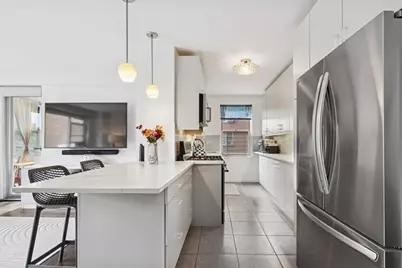 568 Grand Street #J104, New York, NY 10002 - Photo 6