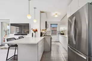 568 Grand St, New York, NY 10002 - Photo 6