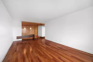 1001 5th Ave, New York City, NY 10028 - Photo 6