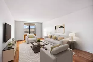 1001 5th Ave, New York City, NY 10028 - Photo 2