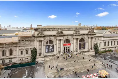 1001 Fifth Avenue #11D, New York City, NY 10028 - Photo 1