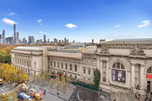 1001 5th Ave, New York City, NY 10028 - Photo 10