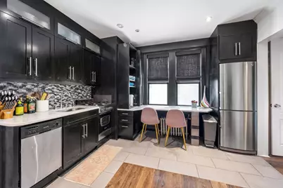 295 W 11th Street #2-E, New York City, NY 10014 - Photo 2