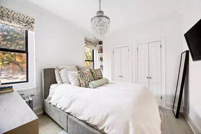295 W 11th Street #2-E, New York City, NY 10014 - Photo 4