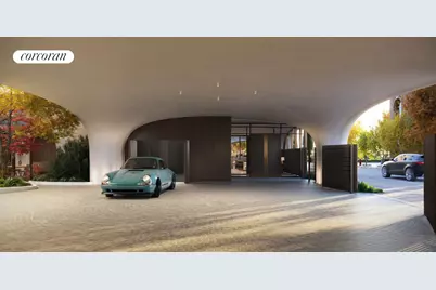 140 Jane Street #2S, New York, NY 10014 - Photo 10