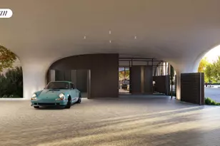 140 Jane St, New York, NY 10014 - Photo 10