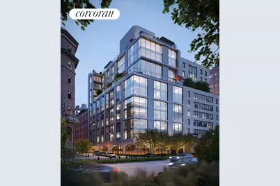 140 Jane Street #2S, New York, NY 10014 - Photo 12