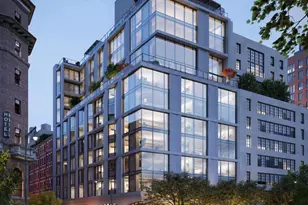 140 Jane St, New York, NY 10014 - Photo 12