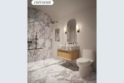 140 Jane Street #2S, New York, NY 10014 - Photo 6