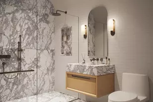 140 Jane St, New York, NY 10014 - Photo 6