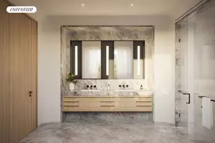 140 Jane St, New York, NY 10014 - Photo 4