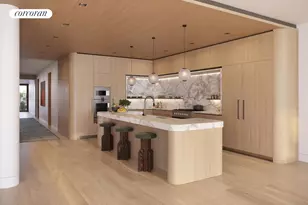 140 Jane St, New York, NY 10014 - Photo 2