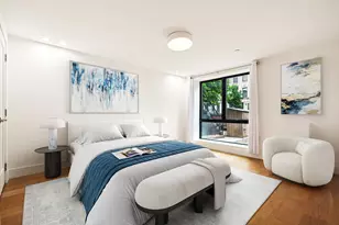 479 Lexington Ave, New York City, NY 11221 - Photo 4