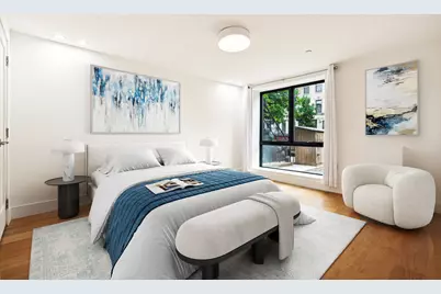 479 Lexington Avenue #GARDEN1A, Brooklyn, NY 11221 - Photo 4