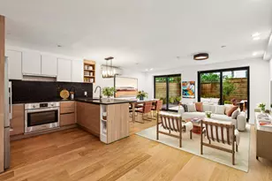 479 Lexington Ave, New York City, NY 11221 - Photo 2