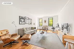 350 E 54th St, New York, NY 10022 - Photo 1