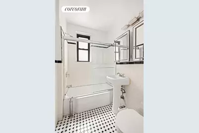 350 E 54th Street #3H, New York, NY 10022 - Photo 4