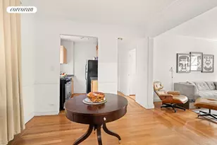 350 E 54th St, New York, NY 10022 - Photo 2