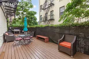 660 St Nicholas Ave, New York, NY 10030 - Photo 8