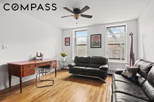 660 St Nicholas Ave, New York City, NY 10030 - Photo 2