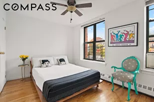 660 St Nicholas Ave, New York City, NY 10030 - Photo 1