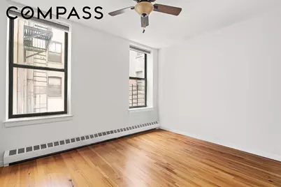 660 St Nicholas Avenue #54, New York City, NY 10030 - Photo 6