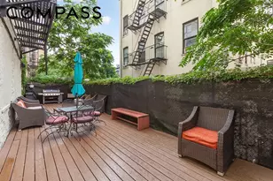 660 St Nicholas Ave, New York City, NY 10030 - Photo 8