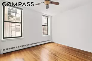 660 St Nicholas Ave, New York City, NY 10030 - Photo 6