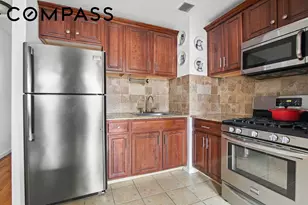 660 St Nicholas Ave, New York City, NY 10030 - Photo 4