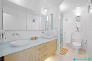 7 E 14th St, New York City, NY 10003 - Photo 10