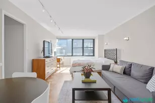 7 E 14th St, New York City, NY 10003 - Photo 12