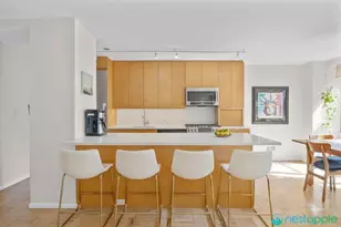 7 E 14th St, New York City, NY 10003 - Photo 2