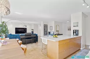 7 E 14th St, New York City, NY 10003 - Photo 4