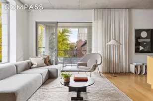 450 Warren St, New York City, NY 11217 - Photo 2