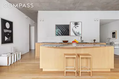 450 Warren Street #3E, New York City, NY 11217 - Photo 4