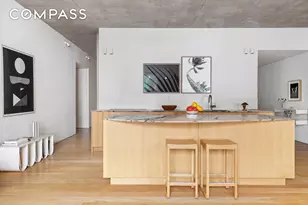 450 Warren St, New York City, NY 11217 - Photo 4