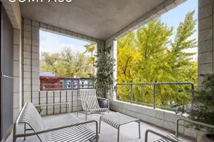 450 Warren St, New York City, NY 11217 - Photo 14