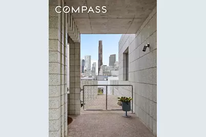 450 Warren Street #3E, New York City, NY 11217 - Photo 18